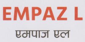 Mark logo