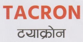 Mark logo