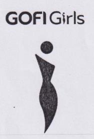 Mark logo
