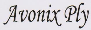 Mark logo