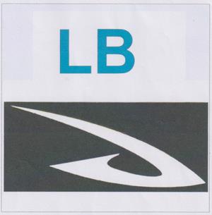 Mark logo
