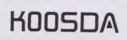 Mark logo