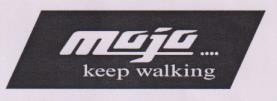 Mark logo