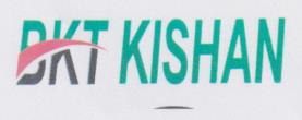 Mark logo