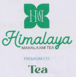 Mark logo