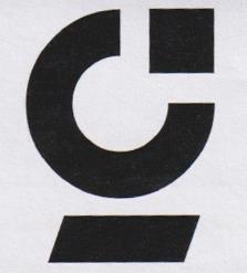 Mark logo