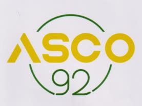 Mark logo