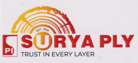 Mark logo