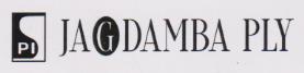Mark logo