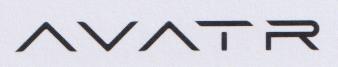 Mark logo