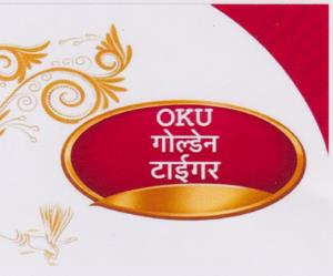 Mark logo