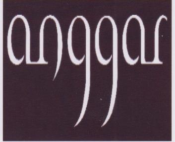 Mark logo