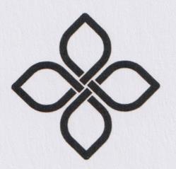 Mark logo