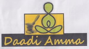 Mark logo