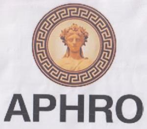 Mark logo