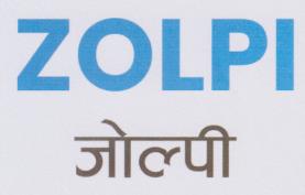 Mark logo