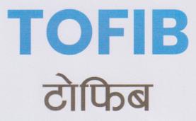 Mark logo