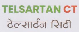Mark logo