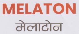 Mark logo
