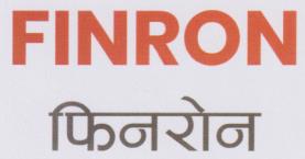 Mark logo