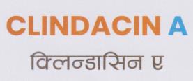 Mark logo
