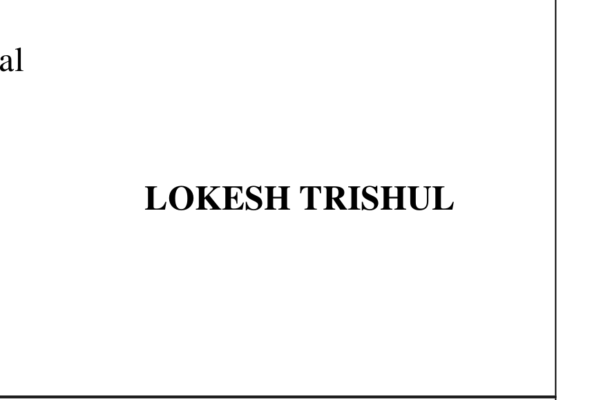 Mark logo