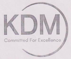 Mark logo