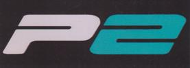 Mark logo