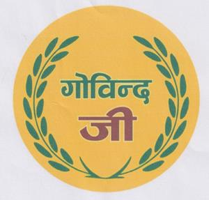 Mark logo