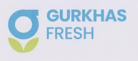 Mark logo