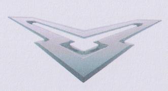 Mark logo