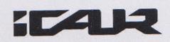 Mark logo