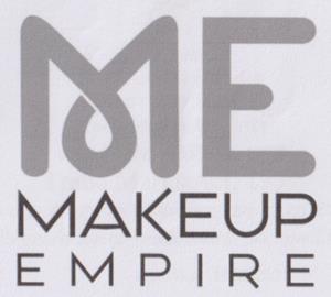 Mark logo