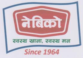 Mark logo