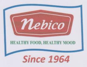 Mark logo