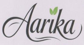Mark logo