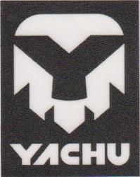 Mark logo