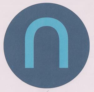 Mark logo