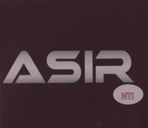 Mark logo