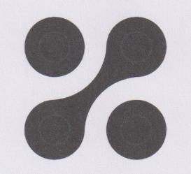 Mark logo