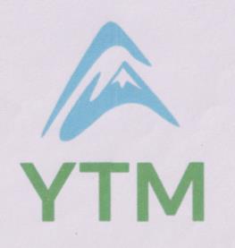 Mark logo