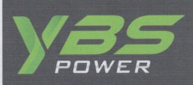 Mark logo
