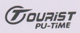 Mark logo