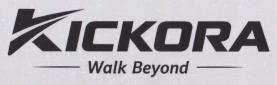 Mark logo