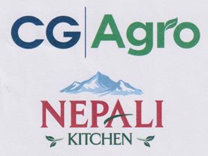 Mark logo