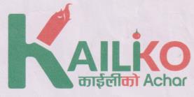 Mark logo