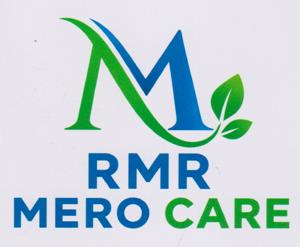 Mark logo