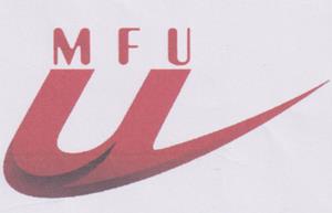 Mark logo
