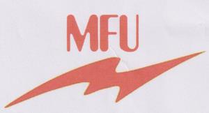 Mark logo