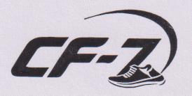 Mark logo